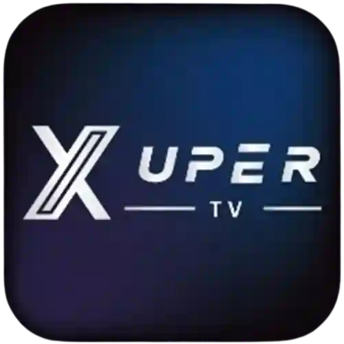 Xuper TV